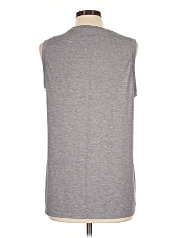 Athleta Sleeveless T-Shirt (view 2)