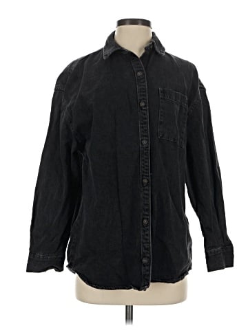 Old Navy Denim Jacket (view 1)