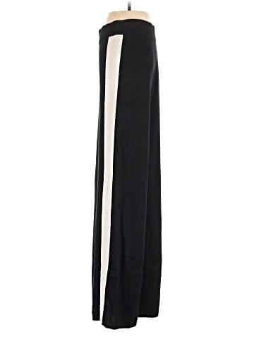 Lands' End Track Pants (view 2)