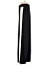 Lands' End Color Block Black Track Pants Size S - photo 2