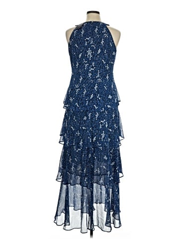 Tommy Hilfiger Cocktail Dress (view 2)