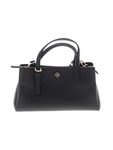 Tory Burch Satchel (view 1)