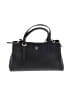 Tory Burch Black Satchel One size - photo 1