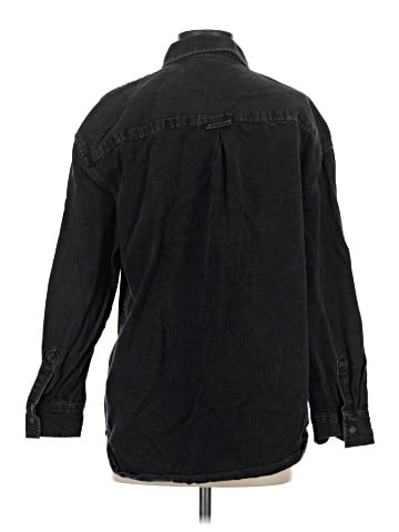 Old Navy Denim Jacket (view 2)