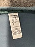 SPANX Teal Sweatshirt Size M - photo 7