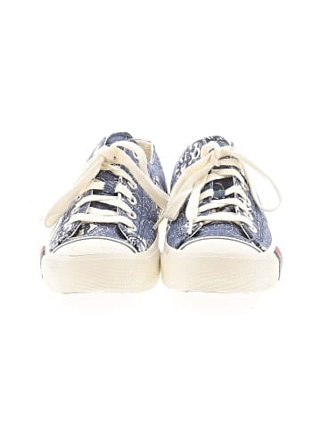Keds Sneakers (view 2)