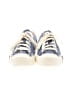 Keds Blue Sneakers Size 7 - photo 2