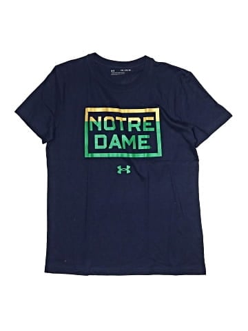 Under Armour Active T-Shirt (view 1)