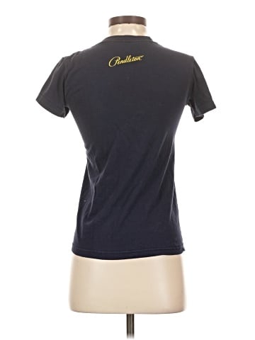 Pendleton Short Sleeve T-Shirt (view 2)