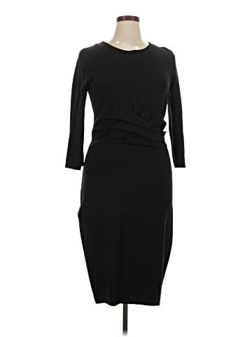 Witchery Cocktail Dress (view 1)