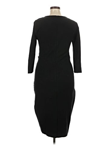 Witchery Cocktail Dress (view 2)