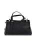 Tory Burch Black Satchel One size - photo 3