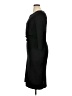 Witchery Black Cocktail Dress Size XL - photo 5