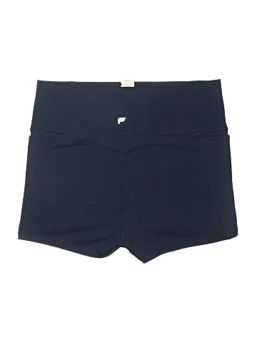 Fabletics Shorts (view 2)