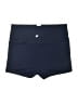 Fabletics Solid Blue Shorts Size L - photo 2