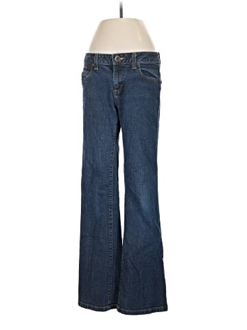 DKNY Jeans Jeans (view 1)