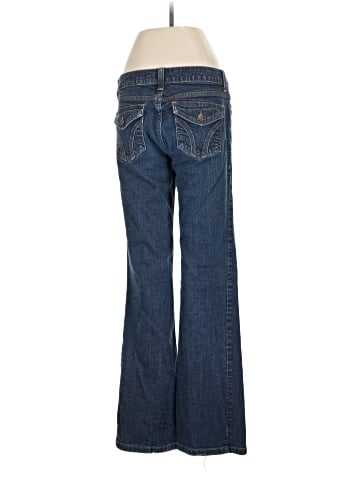 DKNY Jeans Jeans (view 2)