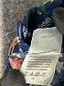Hanna Andersson Blue Dress Size 8 - photo 4