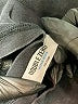 Double Zero Black Casual Dress Size M - photo 7