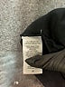 Double Zero Black Casual Dress Size M - photo 8