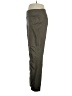 Apt. 9 Green Active Pants Size XL - photo 5