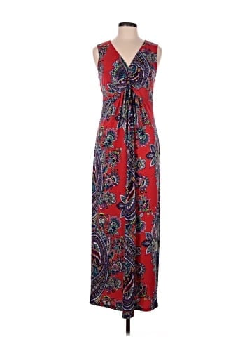 Rafaella Casual Dress (view 1)