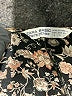 Zara Basic Brown Short Sleeve Blouse Size S - photo 7