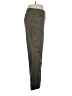 Apt. 9 Green Active Pants Size XL - photo 4