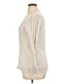 Old Navy Ivory Pullover Sweater Size XL - photo 5
