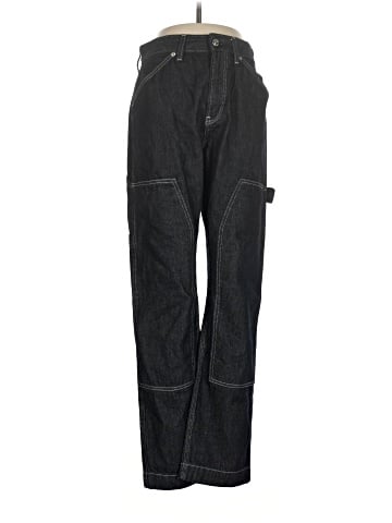 Calvin Klein Jeans (view 1)