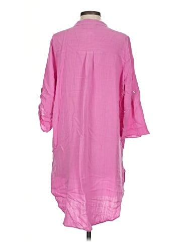 Rain Casual Dress (view 2)