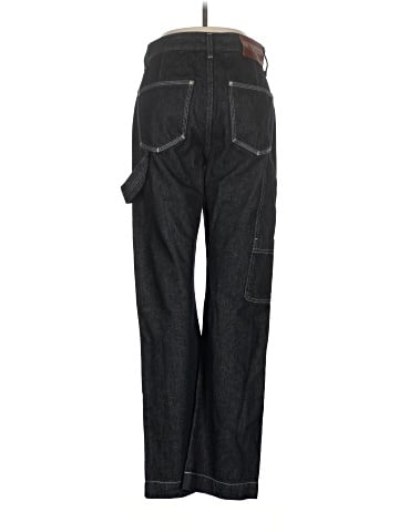 Calvin Klein Jeans (view 2)