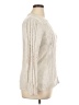 Old Navy Ivory Pullover Sweater Size XL - photo 4