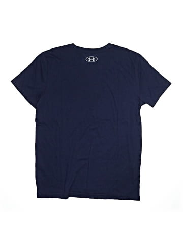 Under Armour Active T-Shirt (view 2)