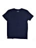 Under Armour Blue Active T-Shirt Size XL (youth) - photo 2