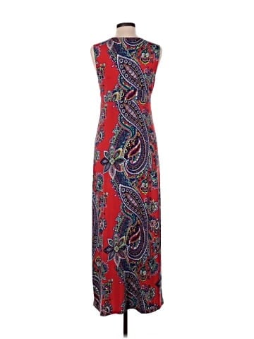 Rafaella Casual Dress (view 2)