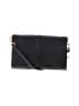 Tory Burch Black Leather Crossbody Bag One size - photo 1