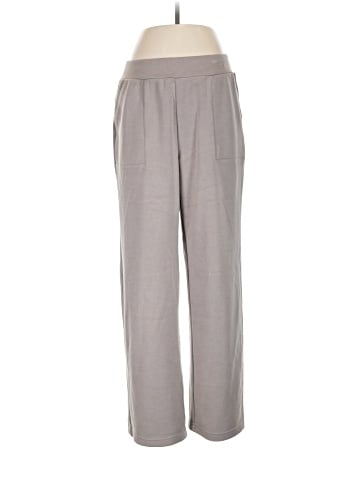 Mondetta Casual Pants (view 1)