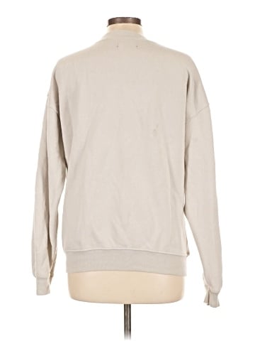 Steve Madden Pullover Sweater (view 2)