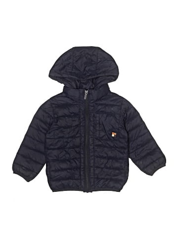 Mayoral Jacket (view 1)