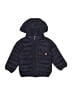 Mayoral Blue Jacket Size 2 - photo 1