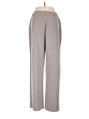 Mondetta Casual Pants (view 2)