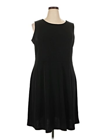 MICHAEL Michael Kors Casual Dress (view 1)