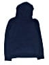 Hurley Blue Pullover Hoodie Size 14 - 16 - photo 2