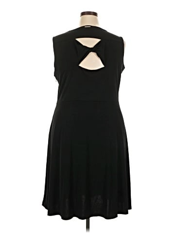 MICHAEL Michael Kors Casual Dress (view 2)