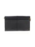 Tory Burch Black Leather Crossbody Bag One size - photo 3