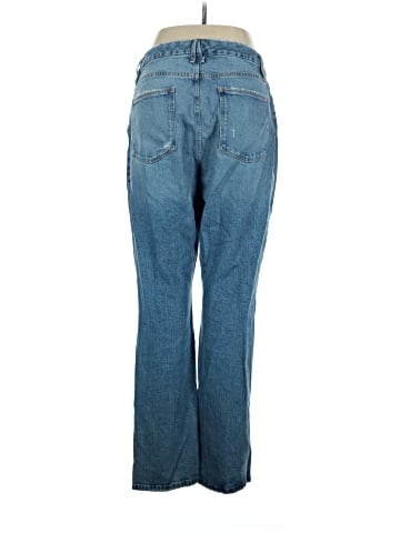 Good American Jeans (view 2)