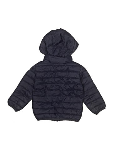Mayoral Jacket (view 2)