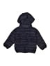 Mayoral Blue Jacket Size 2 - photo 2