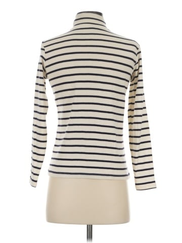 L.L.Bean Turtleneck Sweater (view 2)